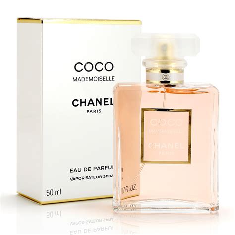 chanel coco mademoiselle eau de parfu|best price coco chanel mademoiselle.